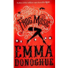 Frog Music - Emma Donoghue