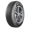 Ceat EcoDrive 205/60 R16 92H letné osobné pneumatiky