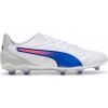 Puma KING MATCH FG/AG 107863-02