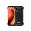 DOOGEE V MAX 12/256 GB, 22000mAh 5G, černý