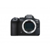 Canon EOS R6 Mark II telo