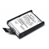 Lenovo ThinkPad/500GB/HDD/2.5