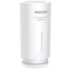 Philips On-Tap AWP315/10