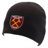 West Ham United zimná čiapka Beanie NV