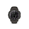 Hodinky Garmin Instinct Crossover Solar 010-02730-01