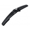 Blatník SKS Shockboard Vario