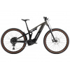 Elektrobicykel Trek Powerfly+ FS 4 Gen 4 2025 šedý