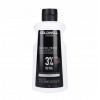 Goldwell Oxidant Oxidovaná voda 1000 ml - 3%