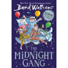 The Midnight Gang
