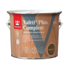 Tikkurila VALTTI PLUS COMPLETE Tenkovrstvá lazúra ORECH 2,5L