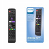 Diaľkový ovládač Philips SRP4010