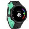 GARMIN FORERUNNER POPRUH 220/230/235/620/630/735XT