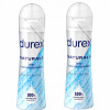 Durex Naturals Hyaluro 100 ml