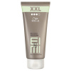 Wella Professionals Matující pasta pro texturu vlasů EIMI Rugged Texture (Matte Texturising Paste) 150 ml