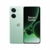 Smartfón OnePlus Nord 3 5G 8 GB / 128 GB 5G zelený AMOLED