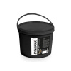 Dynamax LTA2EP, 9kg (Dynamax LTA2EP, 9kg)