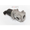 ESEN SKV GERMANY EGR ventil 7.22946.38.0 14SKV055