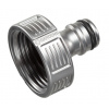Gardena 18242-50 šroubení Premium 33,3 mm (G 1