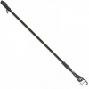 Fladen Kliešte Lipp grip XL telescopic 120-200cm