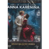 Anna Karenina (2012) - DVD