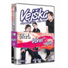 Vejška + Gympl - kolekce - 2DVD