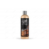Brúsna pasta Revitalise No:1 - V2 500 ml, Auto Finesse