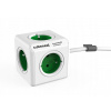 CubeNest Powercube Extended PC320GN