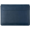 Puzdro na notebook FIXED Oxford pre Apple MacBook Pro 14