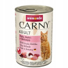 Animonda Carny Adult Morka, kura a krevety 400 g