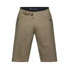 FOX RACING FOX FLEXAIR MTB SHORTS (UNLINED) Veľkosť: 36