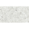 Kompozitná podlaha - COREtec® / CERATOUCH / 50-CERA-0990B Branco