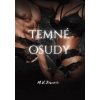 Temné osudy - M V Jírová