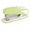 Zošívačka, 24 6, 25 listov, SAX Design, svetlozelená