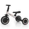 Trojkolka Easy, Ivory Beige