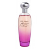 Estée Lauder Pleasures Intense (W) 100ml, Parfumovaná voda