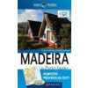Madeira a Porto Santo - Schetar Daniela, Köthe Friedrich