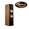 Klipsch RF-7 III Farba: Čerešňa