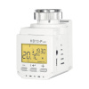 Termostatická hlavica Elektrobock HD13-Profi digitálna