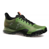 Tecnica Magma S GTX MS - Rich Bosco/True Laterite 44