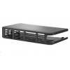 HP Desktop Mini Port Cover P3R65AA