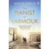 The Pianist of Yarmouk