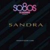 Sandra - So8oS Present Sandra / 2CD [2 CD]