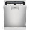 Electrolux ESM89300SX