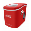 Výrobník ľadu Coca-Cola SEB14CC (4013894014288)