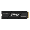 Kingston FURY Renegade 2TB, SFYRDK/2000G
