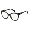 MARC JACOBS - MARC 857 WR7 53 / 18 / 140