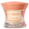 Payot My Payot Super Energisant Regard 2v1 oční krém a maska 15 ml