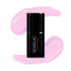 Semilac gél lak 056 Pink Smile 7 ml