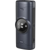 SmallRig 5105 prenosné nabíjacie puzdro pre batérie LP-E6