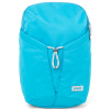 AEVOR batoh - Light Pack Berry Blue (BERRY BLUE)